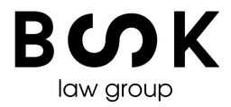 BSK Law Group