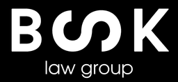 BSK Law Group